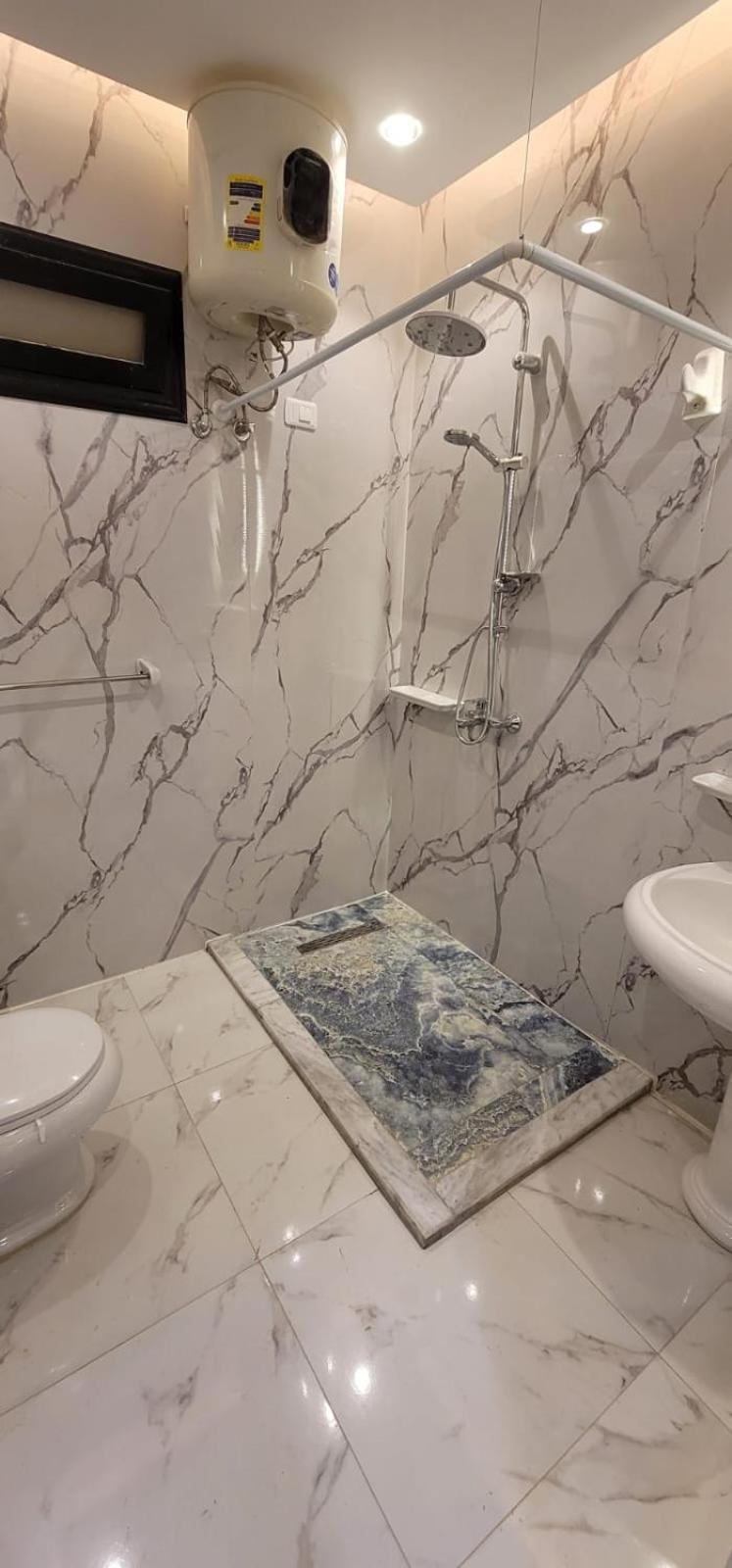 2 Bedroom With Big Garden Near Auc * Cairo
